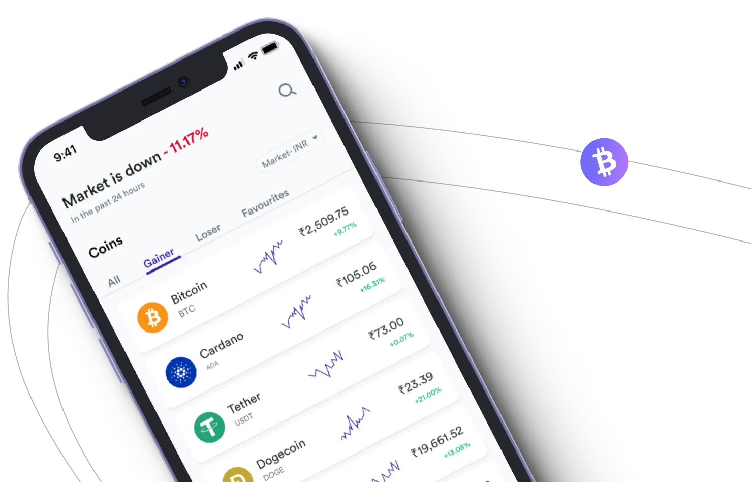Insta Corvex AI - Take advantage of the cryptocurrency markets and earn with Insta Corvex AI