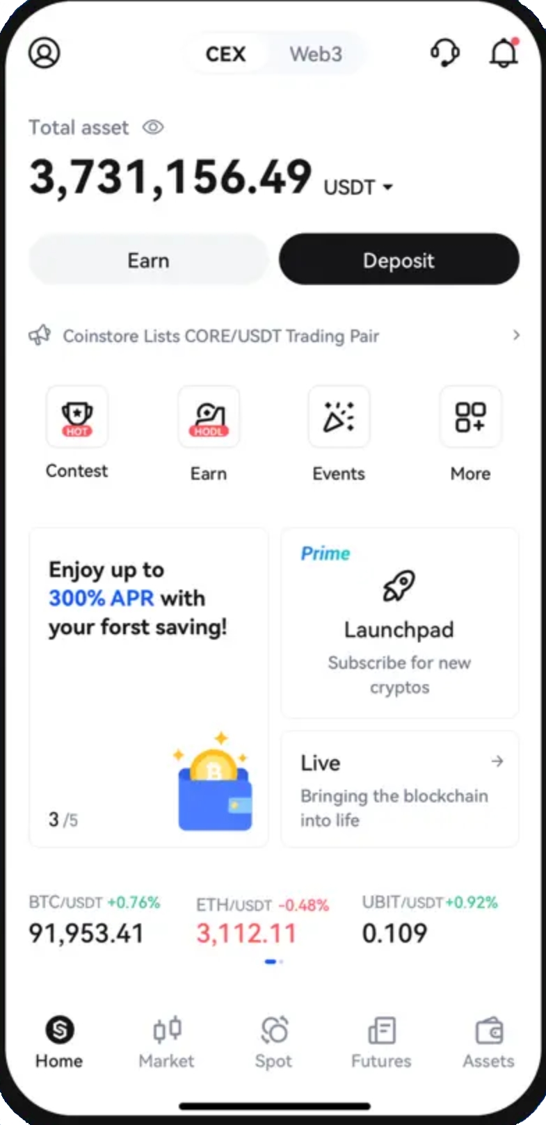 Insta Corvex AI - O que exatamente é negociação on-line?